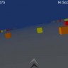 Cube Runner Cube Runner
