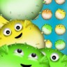 Blowfish Blowfish
