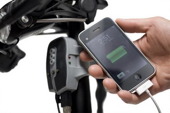 BioLogic_FreeCharge_charge_hires BioLogic_FreeCharge_charge_hires
