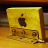 Подставка для iPhone / iPod Touch