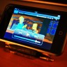 Подставка для iPhone / iPod Touch