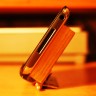 Подставка для iPhone / iPod Touch