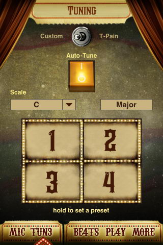 File-05 File-05