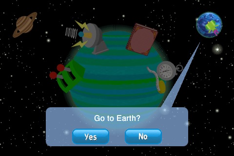 I Love Katamari I Love Katamari