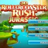 Rollercoaster Rollercoaster