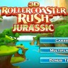 Rollercoaster Rollercoaster
