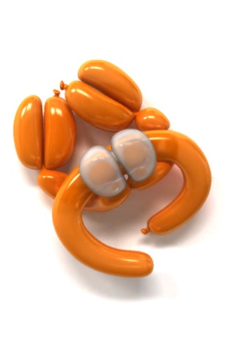 Balloonimals Balloonimals
