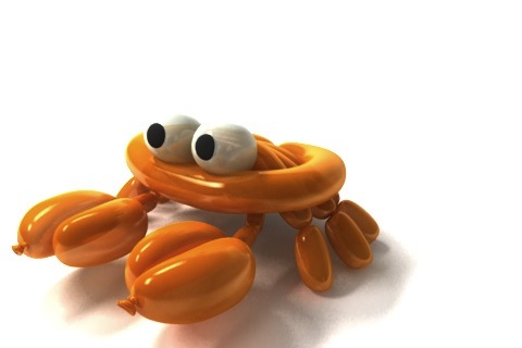 Balloonimals Balloonimals