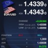 Simplex FX Simplex FX