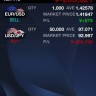Simplex FX Simplex FX