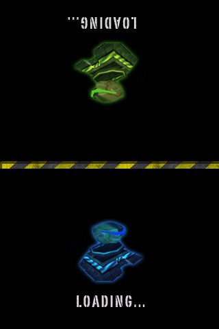 Robot Wars 3D
