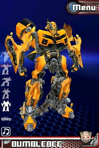 Transformers