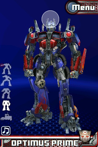 Transformers