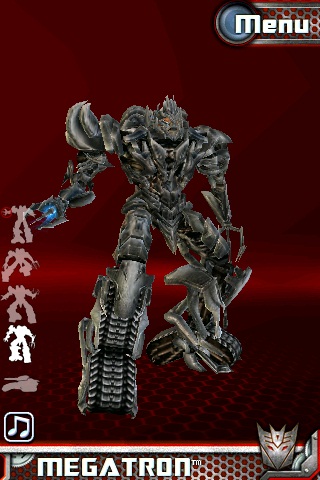 Transformers