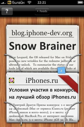 IMG_0050 IMG_0050