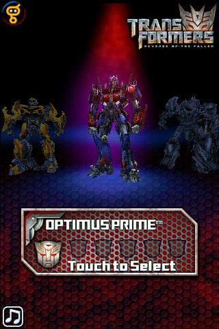 Transformers