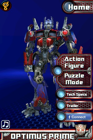 Transformers