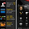 Faces Visual Dialer Faces Visual Dialer
