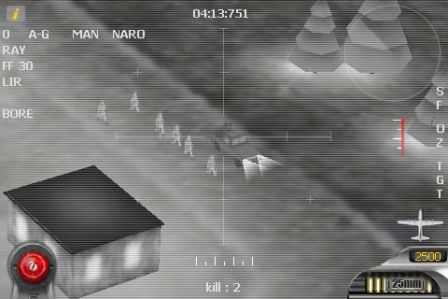 AC-130 AC-130