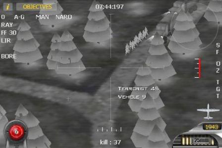 AC-130