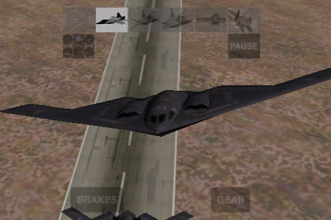 X-Plane Extreme X-Plane Extreme