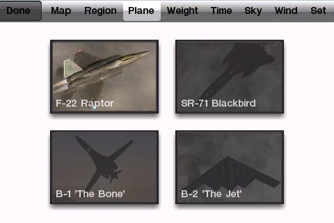 X-Plane Extreme X-Plane Extreme
