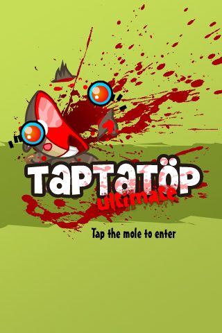 Taptatop Taptatop