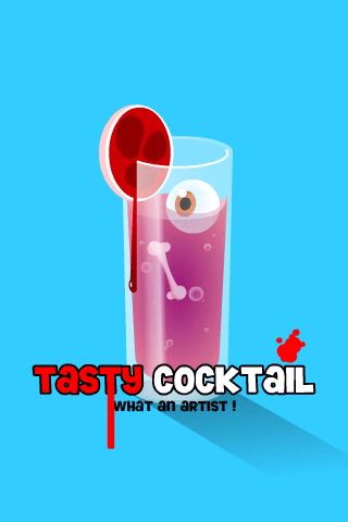 Taptatop Taptatop