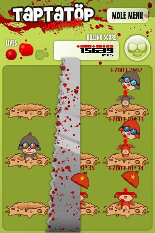 Taptatop Taptatop