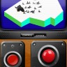 IMG_0110 IMG_0110