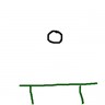 Cartoon Creator Cartoon Creator