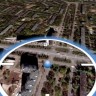 Google Earth