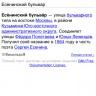 Google Earth