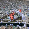 Google Earth
