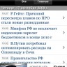 IMG_0148 IMG_0148
