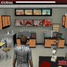 Dexter Dexter