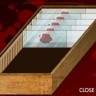 Dexter Dexter