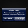 IMG_0235 IMG_0235