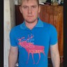 IMG_0236 IMG_0236