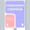 IMG_0301 IMG_0301