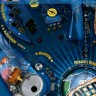 The Deep Pinball