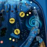 The Deep Pinball