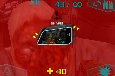 Doom Resurrection Doom Resurrection