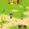 Villagers Villagers