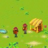 Villagers Villagers