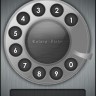 Rotary Dialer