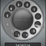 Rotary Dialer