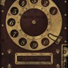 Rotary Dialer