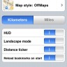 offMaps offMaps