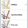 offMaps offMaps